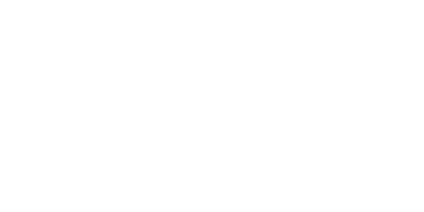 deskheadline